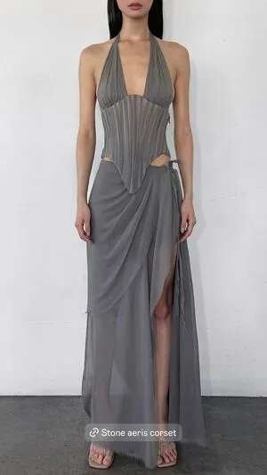 Sunjos Asmr OnlyFans Leaked Free Thumbnail Picture - #1WdB62JIIu