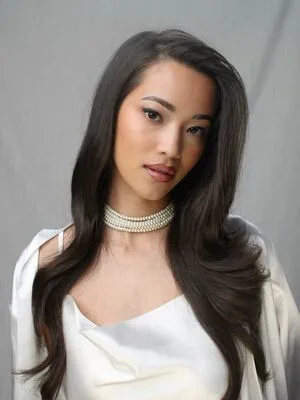 Sunjos Asmr OnlyFans Leaked Free Thumbnail Picture - #23kmvGvb5L