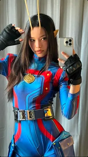 Sunjos Asmr OnlyFans Leaked Free Thumbnail Picture - #3YJ7221AnC