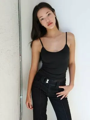 Sunjos Asmr OnlyFans Leaked Free Thumbnail Picture - #4L2KArR3Mv