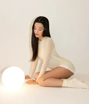 Sunjos Asmr OnlyFans Leaked Free Thumbnail Picture - #5UDYyAPg8K