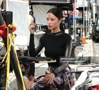 Sunjos Asmr OnlyFans Leaked Free Thumbnail Picture - #70cPzYoBF2