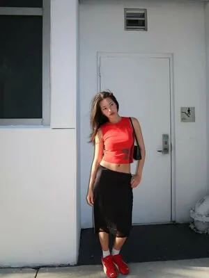 Sunjos Asmr OnlyFans Leaked Free Thumbnail Picture - #B8q26Da7S1