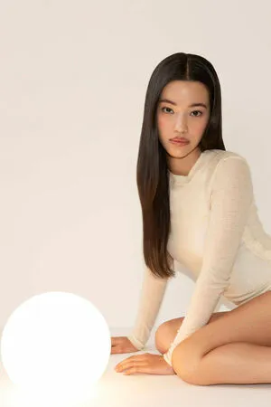 Sunjos Asmr OnlyFans Leaked Free Thumbnail Picture - #DTPonTN00P