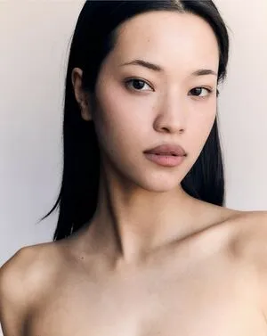 Sunjos Asmr OnlyFans Leaked Free Thumbnail Picture - #DzMMra9s5o