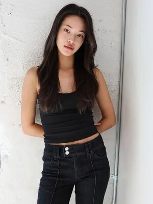 Sunjos Asmr OnlyFans Leaked Free Thumbnail Picture - #FJXsF1EbVl