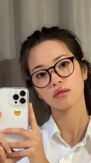 Sunjos Asmr OnlyFans Leaked Free Thumbnail Picture - #Gi0vSuzmS0