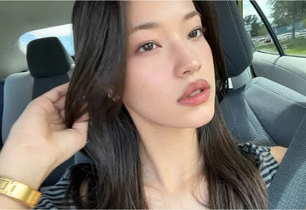 Sunjos Asmr OnlyFans Leaked Free Thumbnail Picture - #ISbbYy5mts