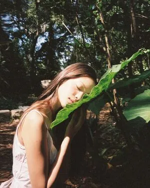 Sunjos Asmr OnlyFans Leaked Free Thumbnail Picture - #J06w5ACrfF