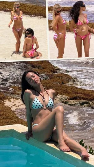 Sunjos Asmr OnlyFans Leaked Free Thumbnail Picture - #K0KqElHejV