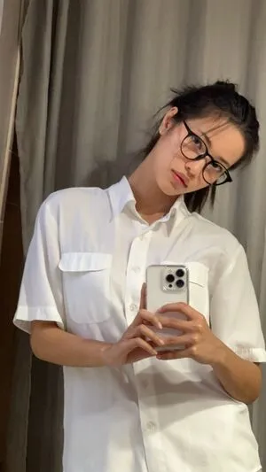 Sunjos Asmr OnlyFans Leaked Free Thumbnail Picture - #KUo3BxtF9C
