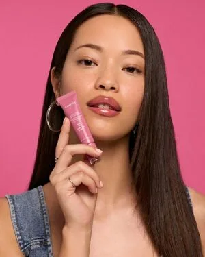 Sunjos Asmr OnlyFans Leaked Free Thumbnail Picture - #LsAs2TLIyd