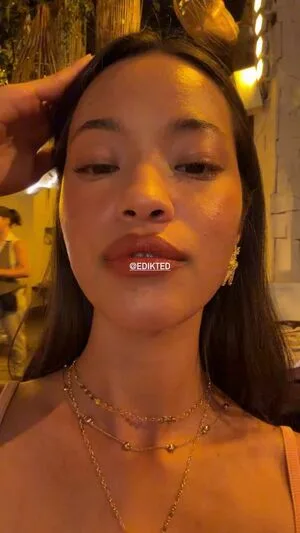 Sunjos Asmr OnlyFans Leaked Free Thumbnail Picture - #Mj7o1bHcEe