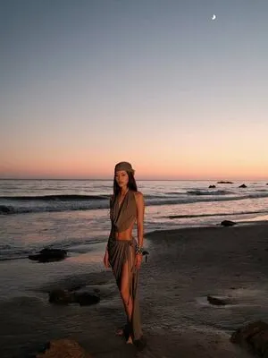 Sunjos Asmr OnlyFans Leaked Free Thumbnail Picture - #Q4PyvTvkUJ