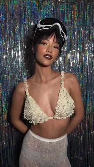 Sunjos Asmr OnlyFans Leaked Free Thumbnail Picture - #Uckxp75fPO