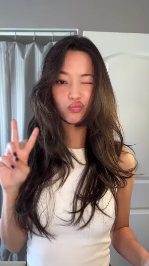 Sunjos Asmr OnlyFans Leaked Free Thumbnail Picture - #W4AppEI3C3