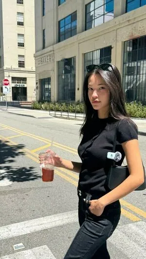 Sunjos Asmr OnlyFans Leaked Free Thumbnail Picture - #XiDCb1zR0y