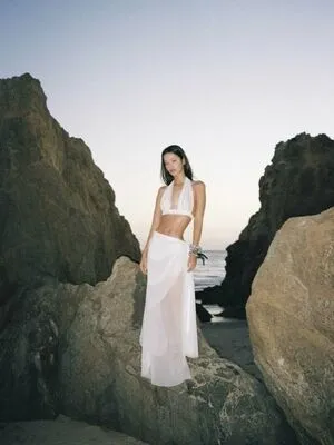 Sunjos Asmr OnlyFans Leaked Free Thumbnail Picture - #ahCDK3BRiC