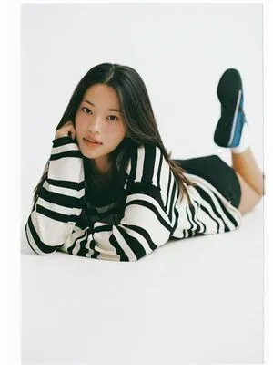 Sunjos Asmr OnlyFans Leaked Free Thumbnail Picture - #c7aJUEBCU6