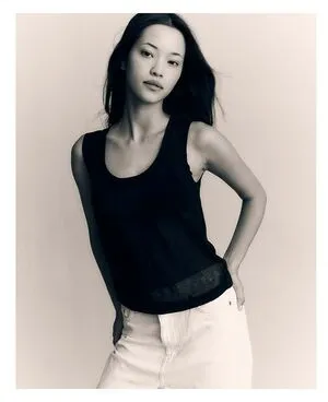 Sunjos Asmr OnlyFans Leaked Free Thumbnail Picture - #cO2QeYjNey