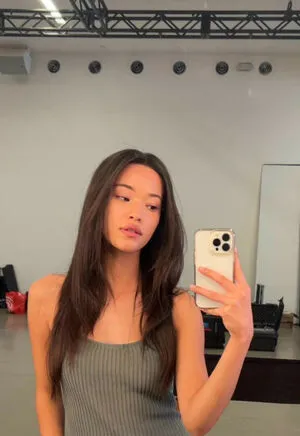 Sunjos Asmr OnlyFans Leaked Free Thumbnail Picture - #d8ZmnbfTXq