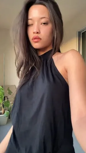 Sunjos Asmr OnlyFans Leaked Free Thumbnail Picture - #dANMwM4Rek