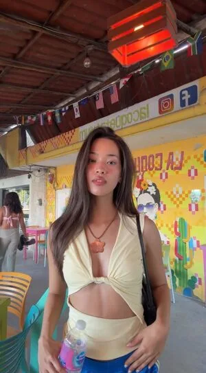 Sunjos Asmr OnlyFans Leaked Free Thumbnail Picture - #feaMNA67eB