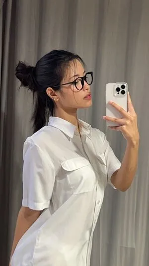 Sunjos Asmr OnlyFans Leaked Free Thumbnail Picture - #iZBNiMS5W2