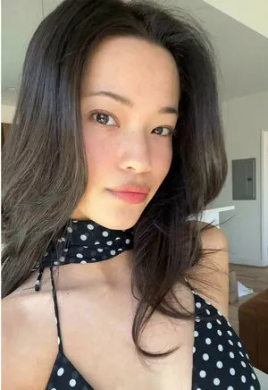 Sunjos Asmr OnlyFans Leaked Free Thumbnail Picture - #kcBbSdfhQR