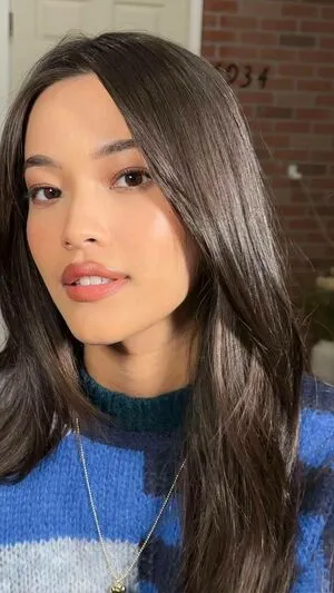 Sunjos Asmr OnlyFans Leaked Free Thumbnail Picture - #lU0YS7cHrA