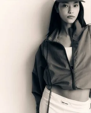 Sunjos Asmr OnlyFans Leaked Free Thumbnail Picture - #mGVBkdUQeR