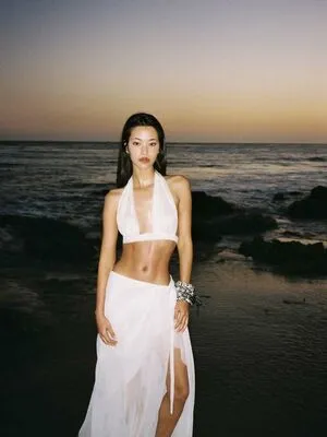Sunjos Asmr OnlyFans Leaked Free Thumbnail Picture - #msIR6A400o