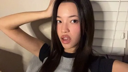 Sunjos Asmr OnlyFans Leaked Free Thumbnail Picture - #prat3EfUH6