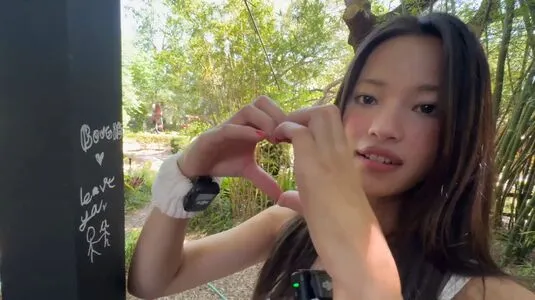 Sunjos Asmr OnlyFans Leaked Free Thumbnail Picture - #pyBcqtGcVZ