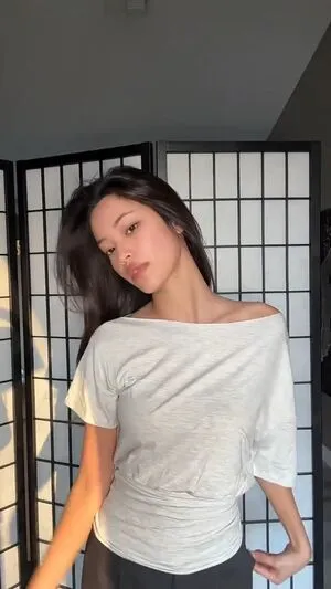 Sunjos Asmr OnlyFans Leaked Free Thumbnail Picture - #qLvWPgrCU6
