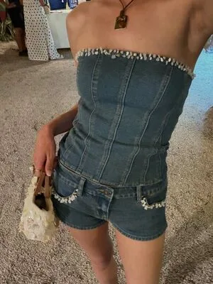 Sunjos Asmr OnlyFans Leaked Free Thumbnail Picture - #z285dK5hcb