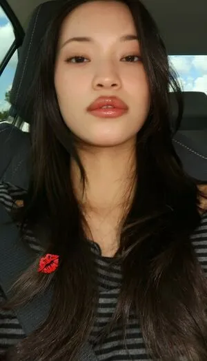 Sunjos Asmr OnlyFans Leaked Free Thumbnail Picture - #znEbIBp0lq