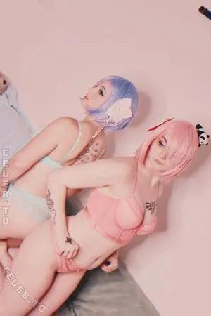 Sunkan 21 OnlyFans Leaked Free Thumbnail Picture - #Ddf2NJ9PIK