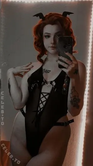 Sunkan 21 OnlyFans Leaked Free Thumbnail Picture - #L50oRWGYAV