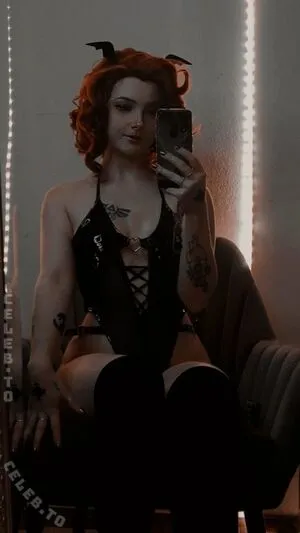 Sunkan 21 OnlyFans Leaked Free Thumbnail Picture - #LPUnU9u6mk