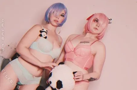 Sunkan 21 OnlyFans Leaked Free Thumbnail Picture - #suIdpL9WA2