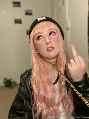 Sunkensuccubus OnlyFans Leaked Free Thumbnail Picture - #0v0qrBYDGu