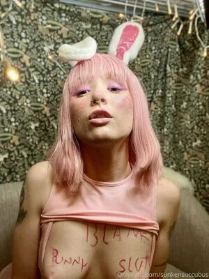 Sunkensuccubus OnlyFans Leaked Free Thumbnail Picture - #2No8PjWpNK