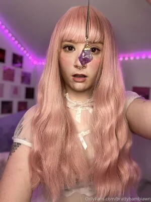 Sunkensuccubus OnlyFans Leaked Free Thumbnail Picture - #8FGCKxT7rf