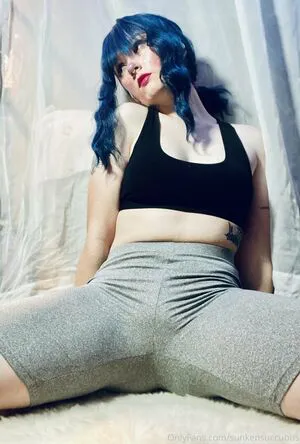 Sunkensuccubus OnlyFans Leaked Free Thumbnail Picture - #Ehqh0uAJDw