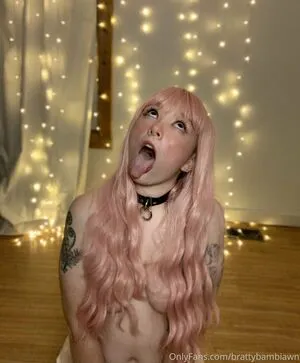 Sunkensuccubus OnlyFans Leaked Free Thumbnail Picture - #FEK8ClenUT
