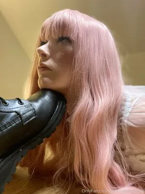 Sunkensuccubus OnlyFans Leaked Free Thumbnail Picture - #GUZTmCTPAh