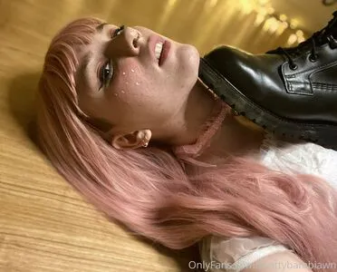Sunkensuccubus OnlyFans Leaked Free Thumbnail Picture - #JDiYTPFjTd