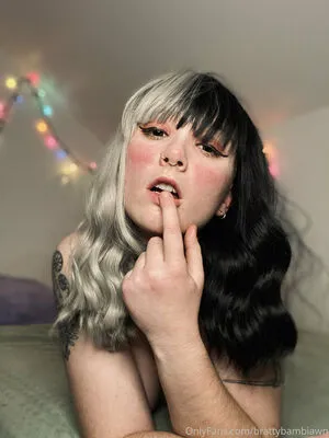 Sunkensuccubus OnlyFans Leaked Free Thumbnail Picture - #Pdm6kbyVeP