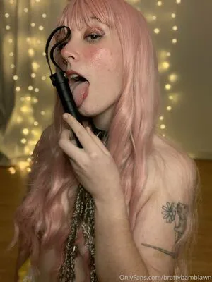 Sunkensuccubus OnlyFans Leaked Free Thumbnail Picture - #Qi2zs1yIJz